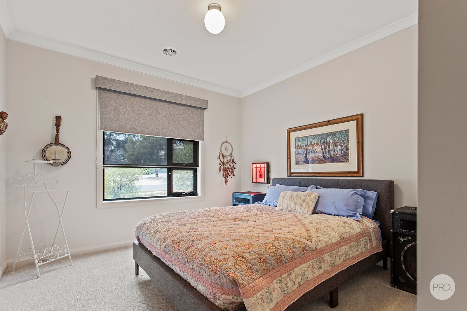 1 McConnell Drive JUNORTOUN 9