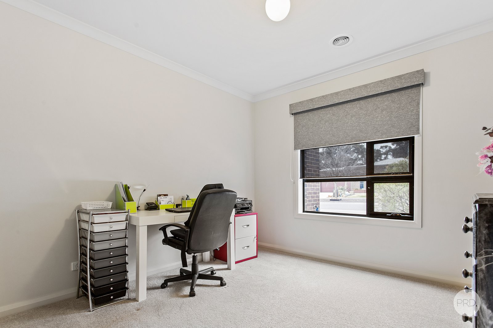 1 McConnell Drive JUNORTOUN 10