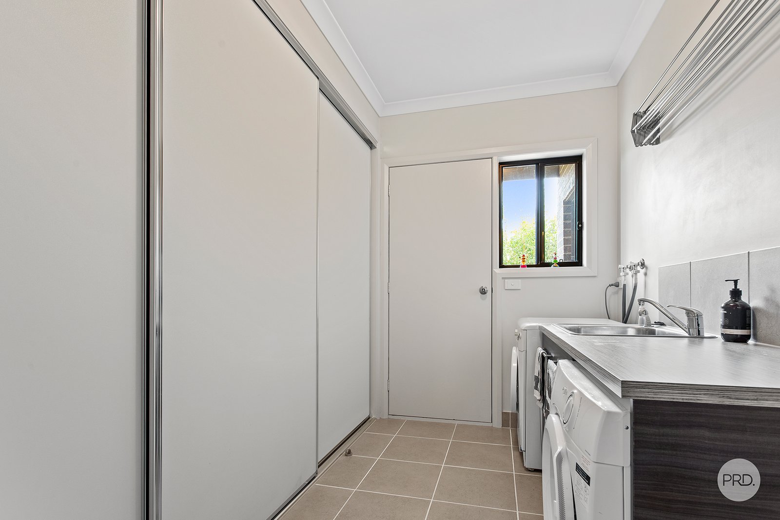 1 McConnell Drive JUNORTOUN 12