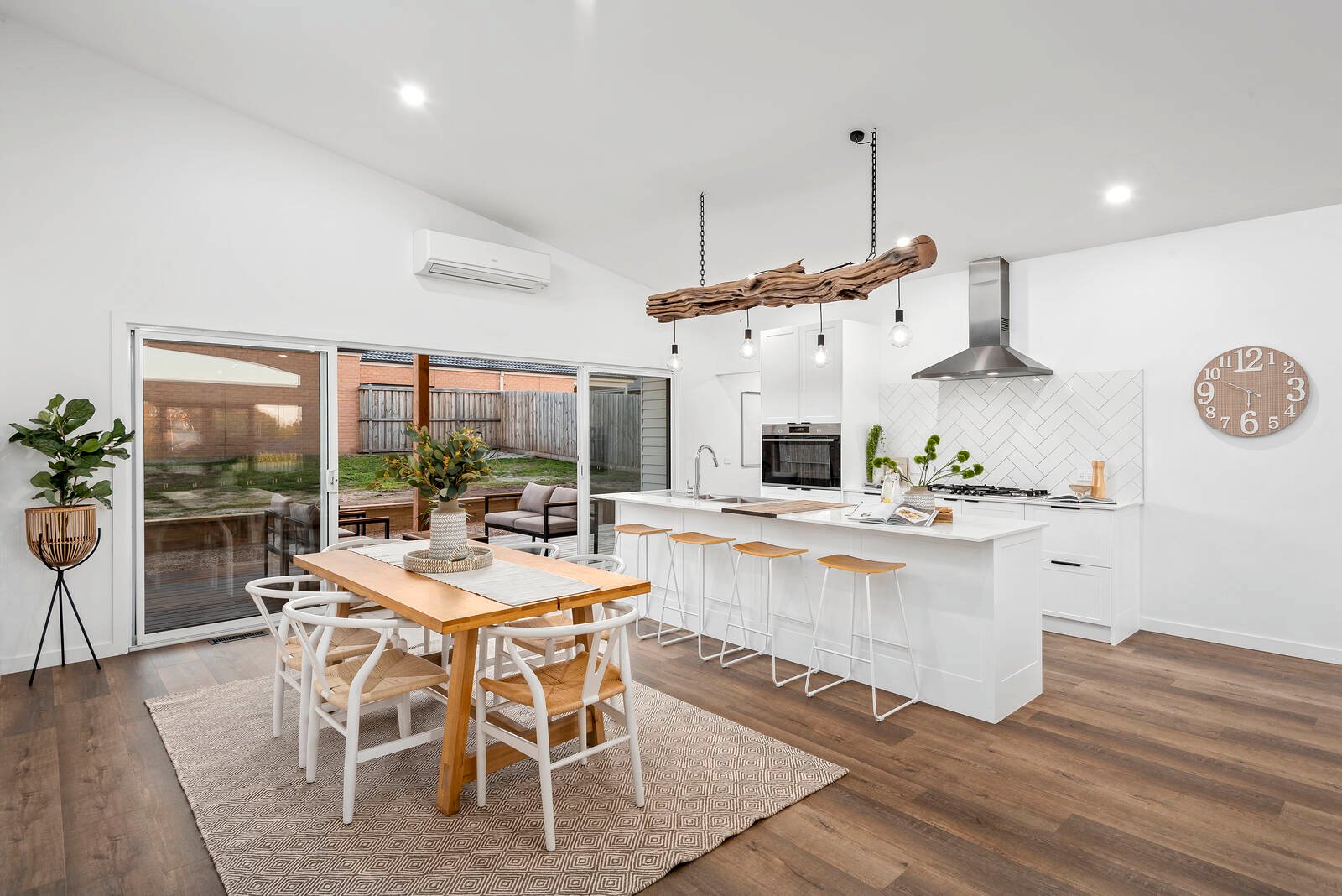 Real Estate and Property in 1 McCubbin Parade, Clifton Springs, VIC