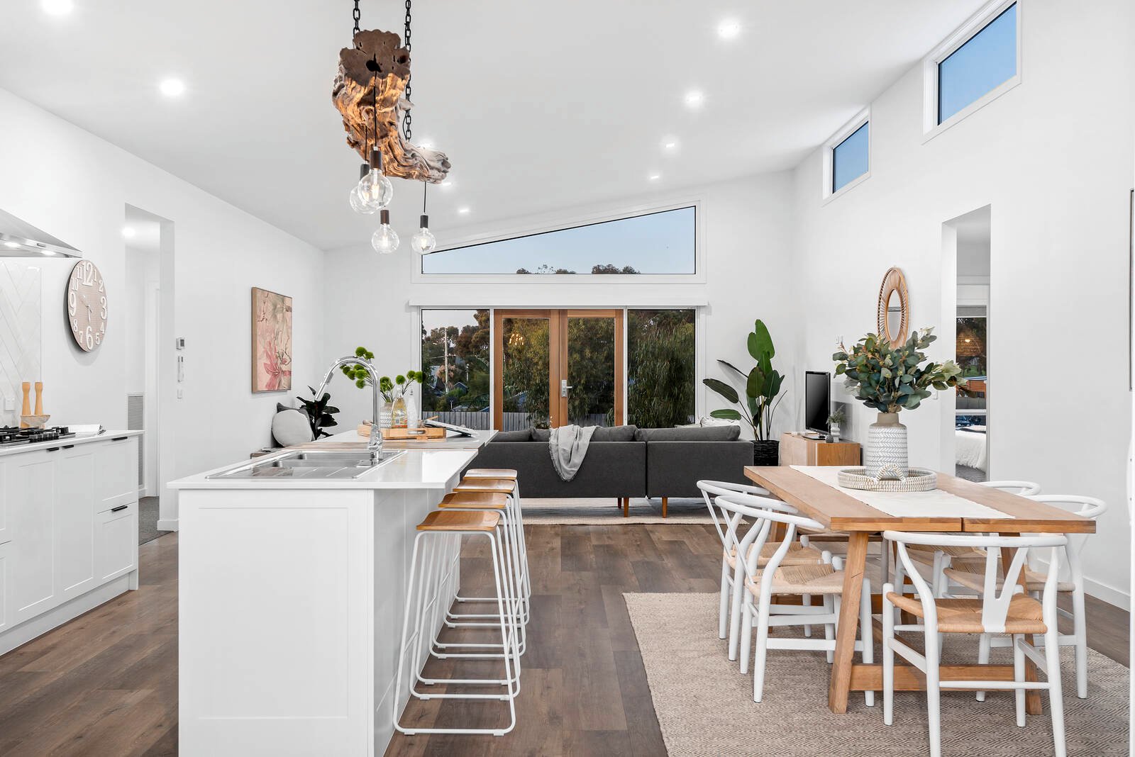 Real Estate and Property in 1 McCubbin Parade, Clifton Springs, VIC