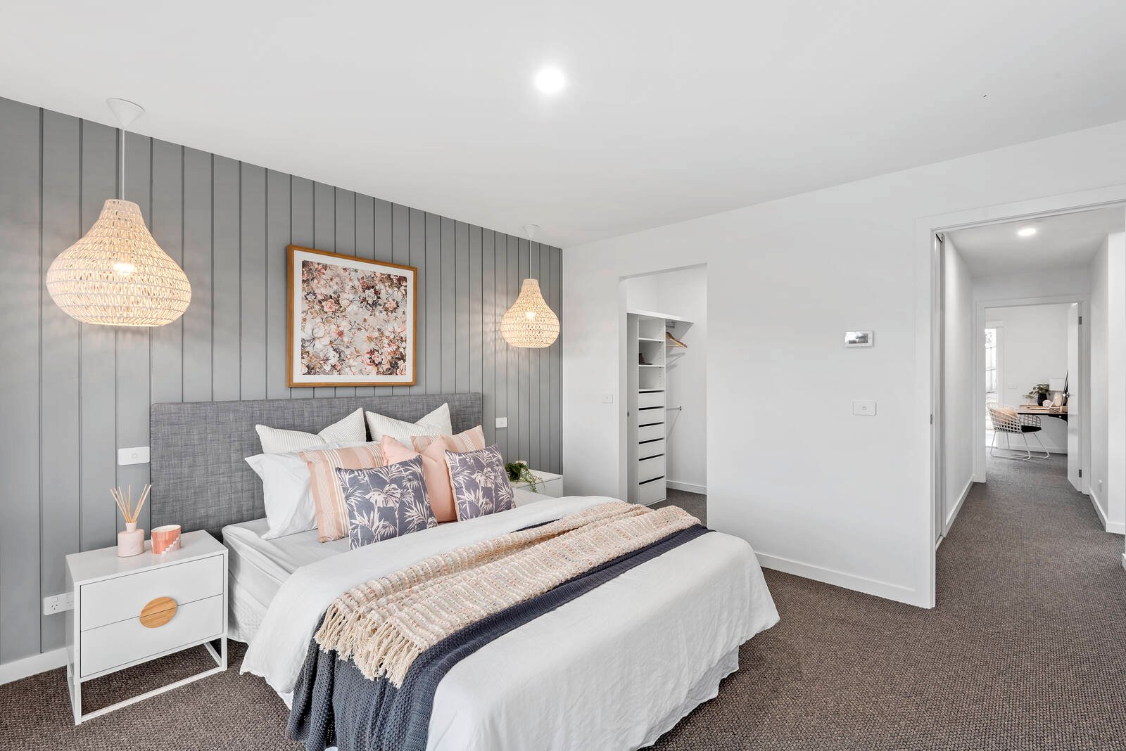 Real Estate and Property in 1 McCubbin Parade, Clifton Springs, VIC