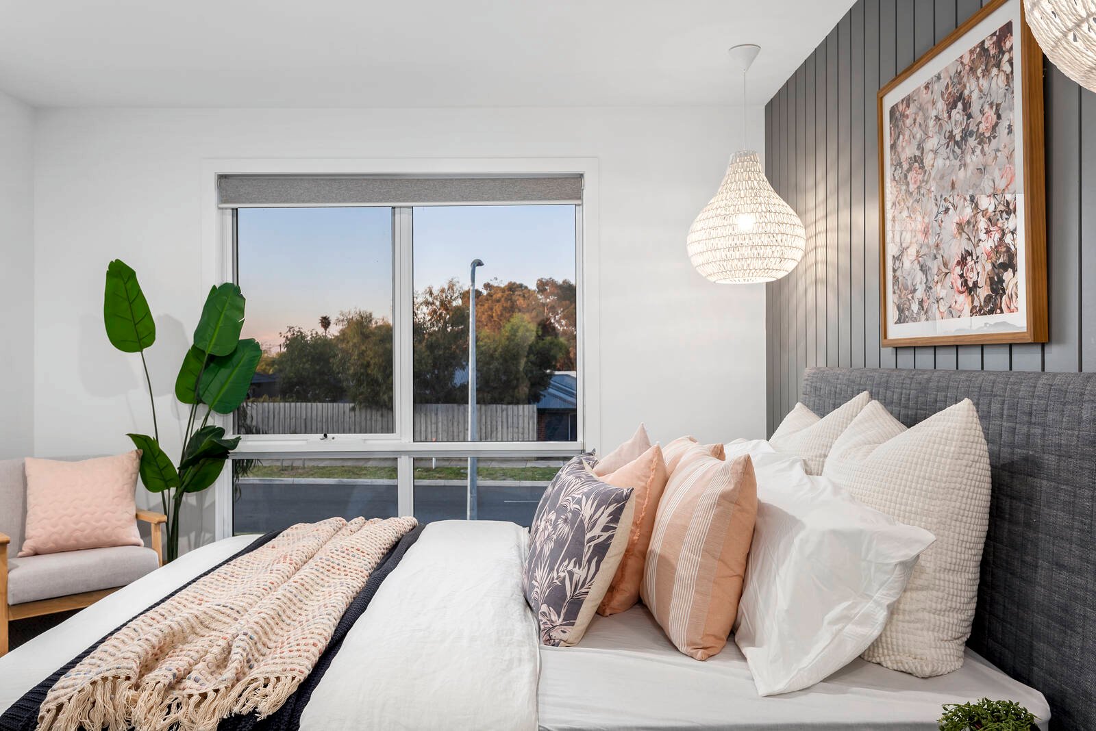 Real Estate and Property in 1 McCubbin Parade, Clifton Springs, VIC