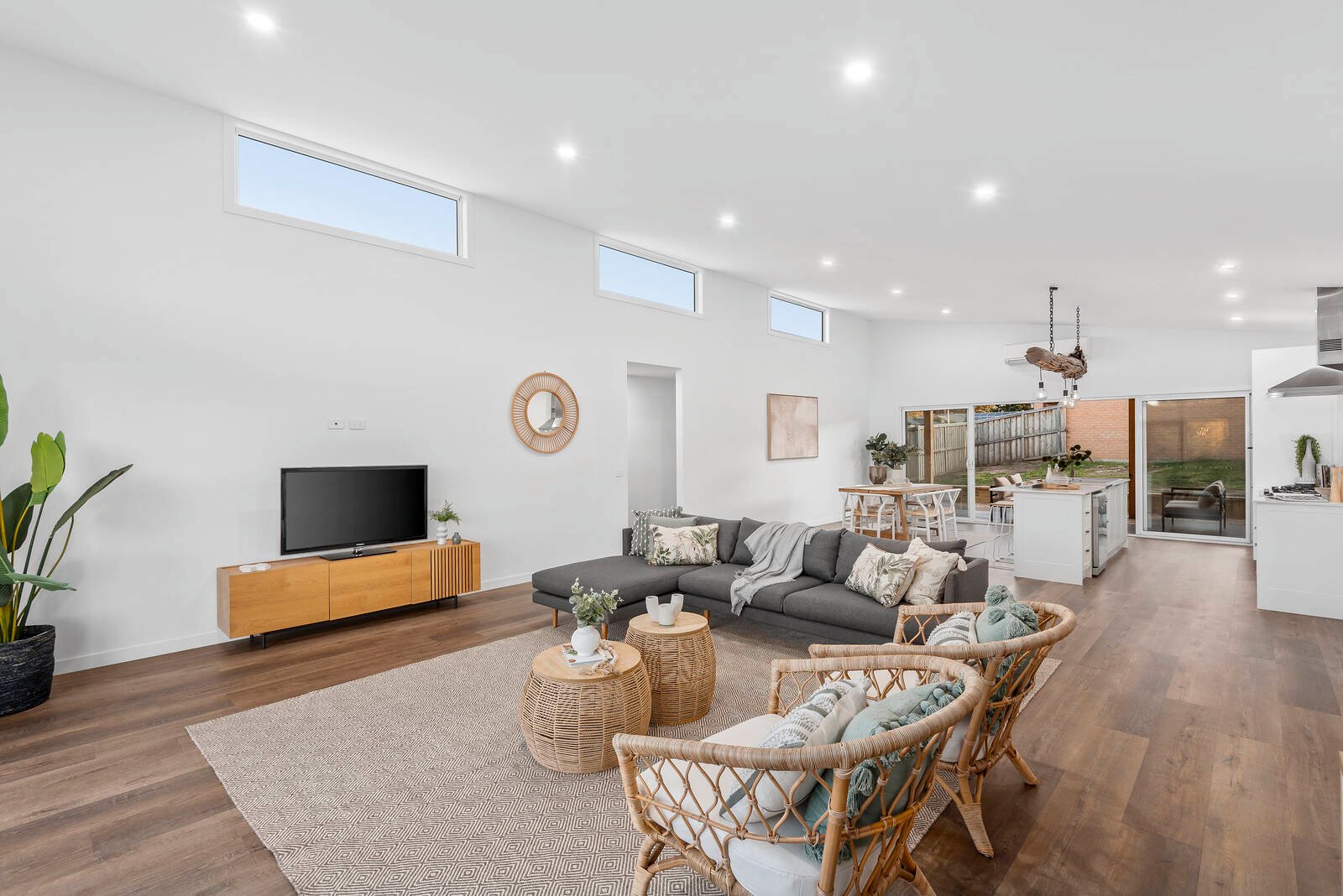 Real Estate and Property in 1 McCubbin Parade, Clifton Springs, VIC