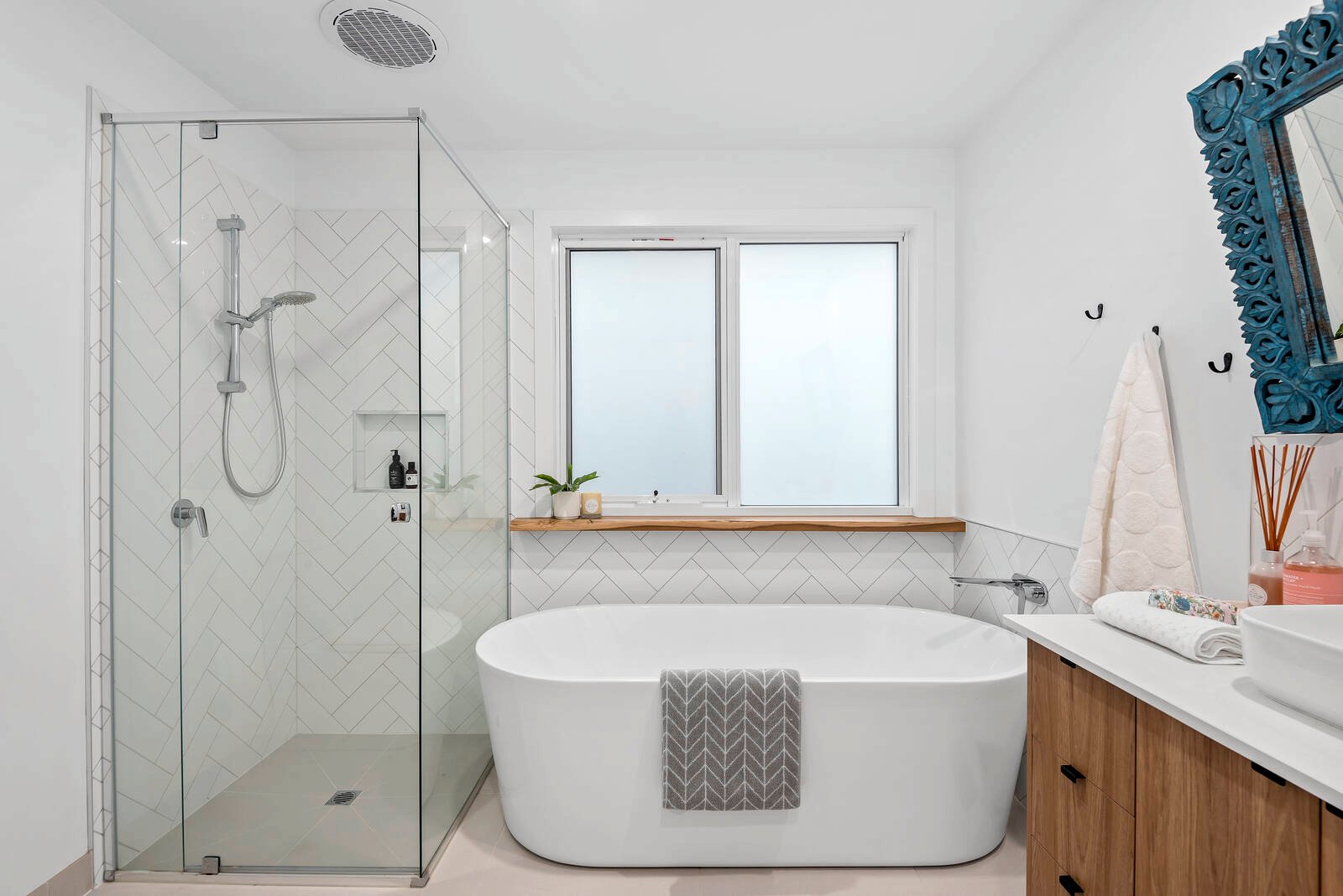 Real Estate and Property in 1 McCubbin Parade, Clifton Springs, VIC