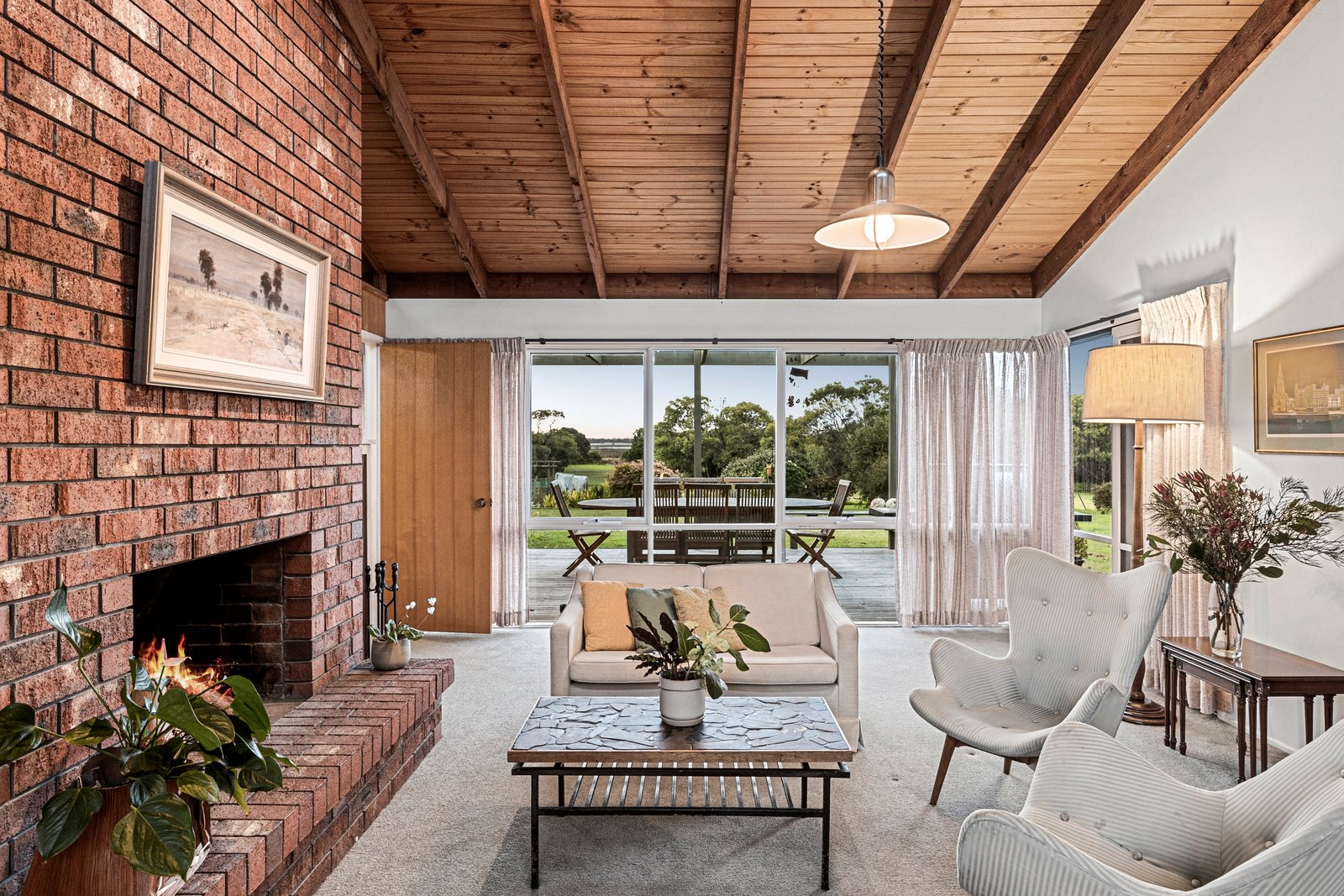 Real Estate and Property in 1 McDonald Road, Queenscliff, VIC