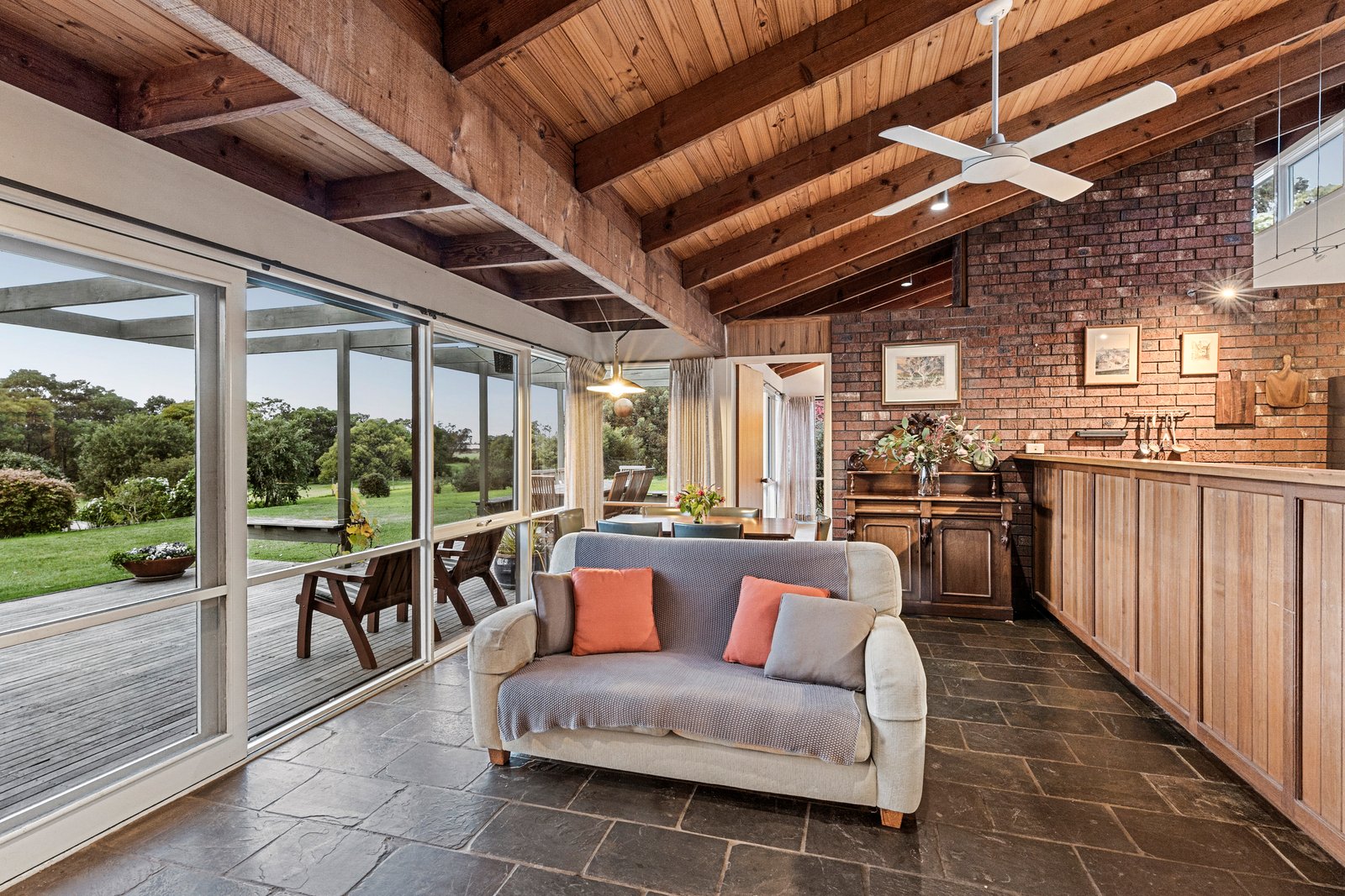 Real Estate and Property in 1 McDonald Road, Queenscliff, VIC