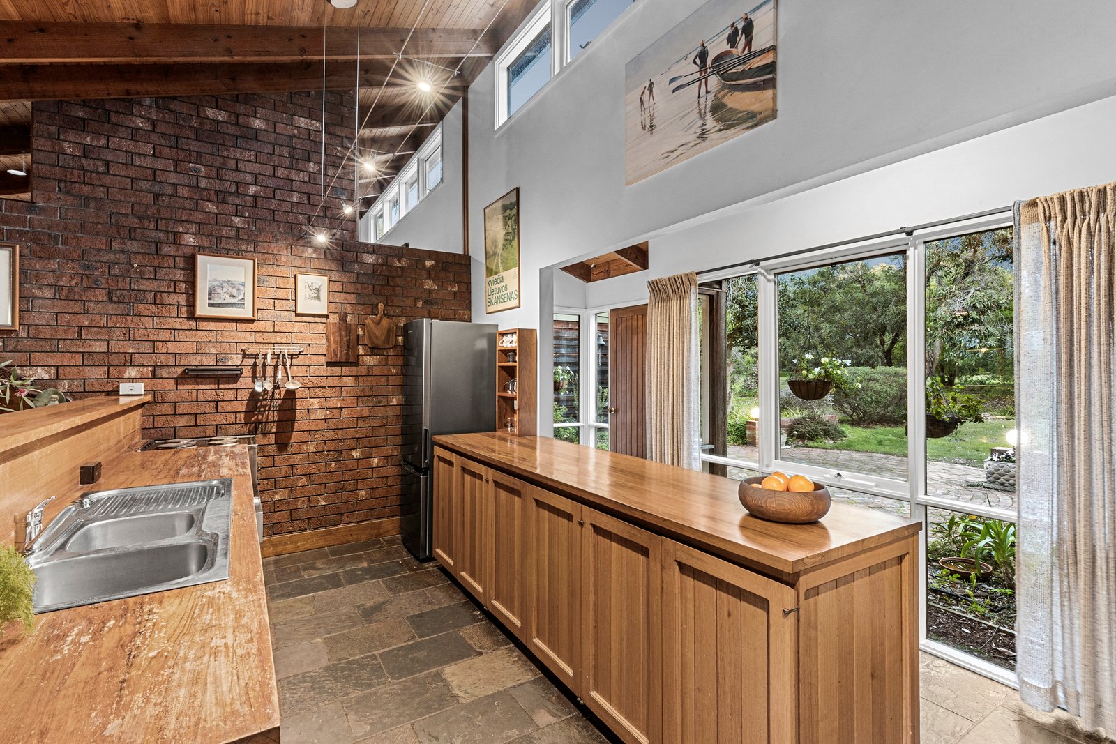 Real Estate and Property in 1 McDonald Road, Queenscliff, VIC