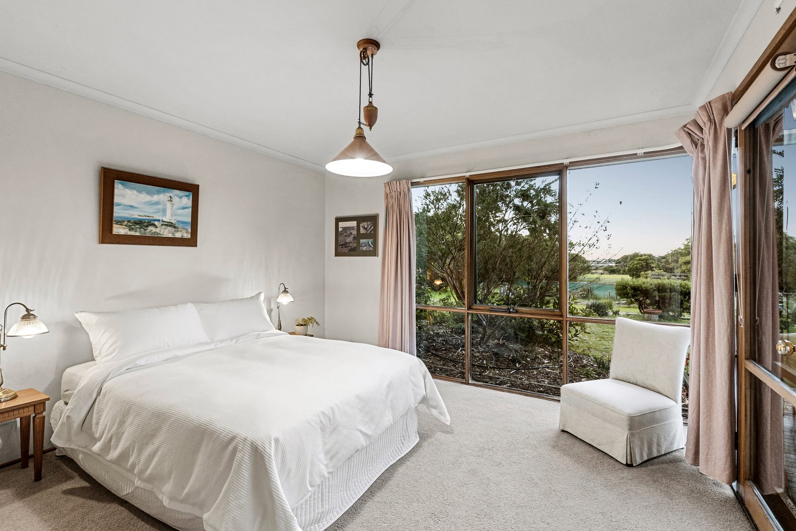 Real Estate and Property in 1 McDonald Road, Queenscliff, VIC