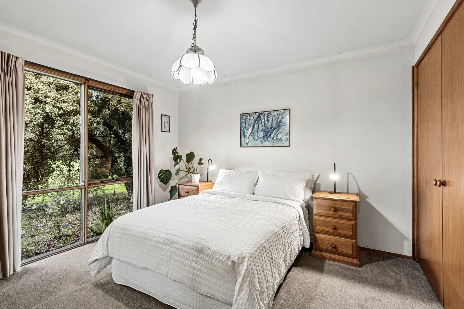 Real Estate and Property in 1 McDonald Road, Queenscliff, VIC