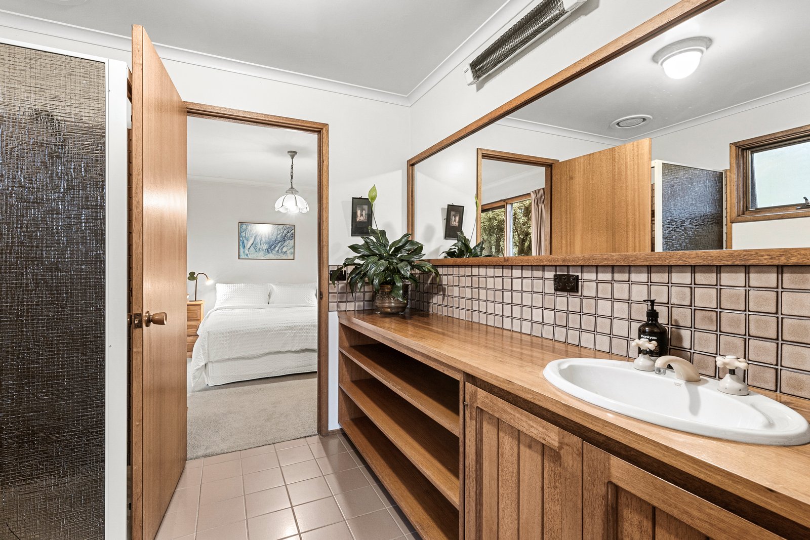 Real Estate and Property in 1 McDonald Road, Queenscliff, VIC