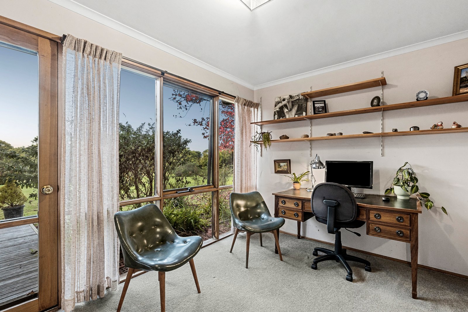 Real Estate and Property in 1 McDonald Road, Queenscliff, VIC