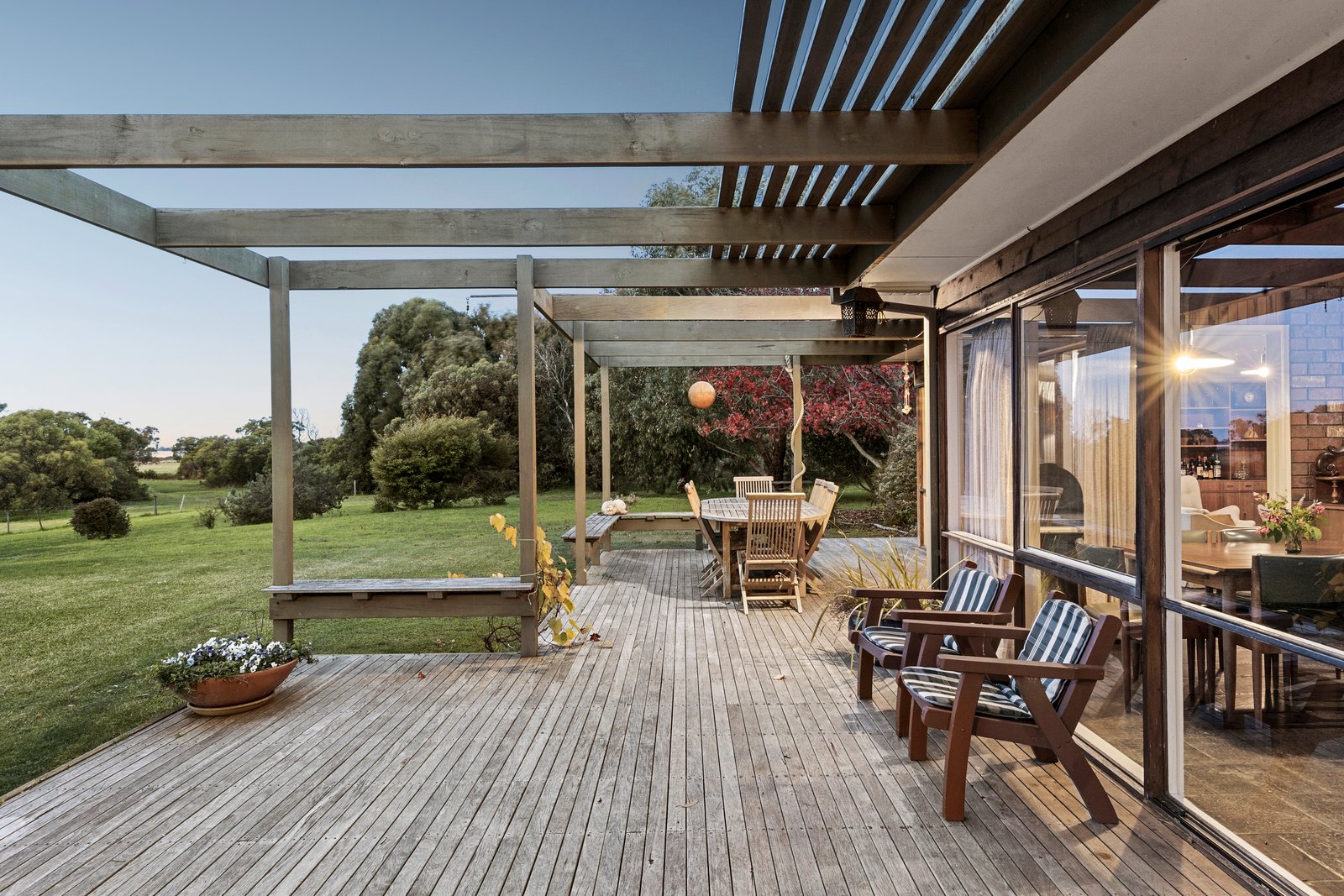 Real Estate and Property in 1 McDonald Road, Queenscliff, VIC