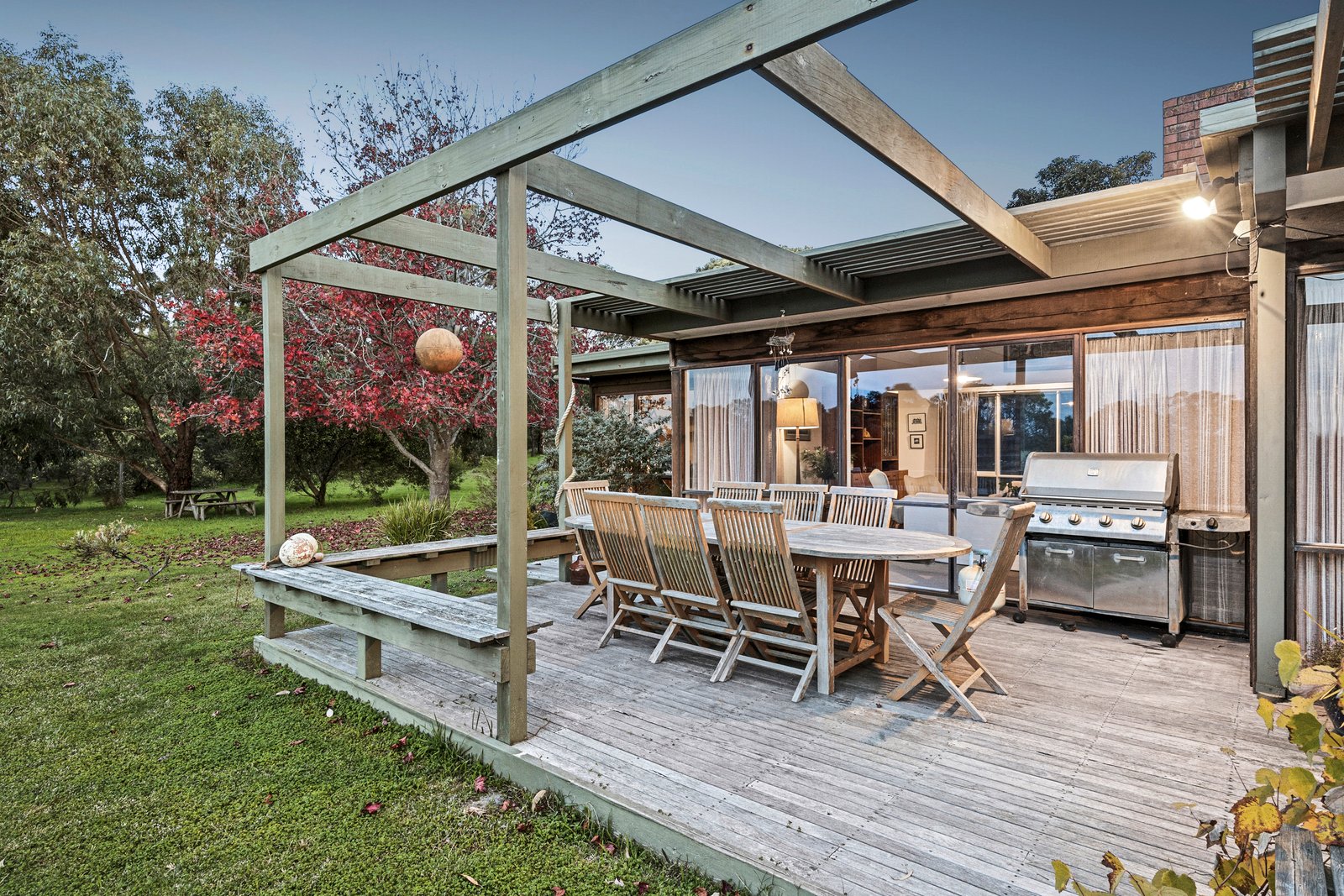 Real Estate and Property in 1 McDonald Road, Queenscliff, VIC