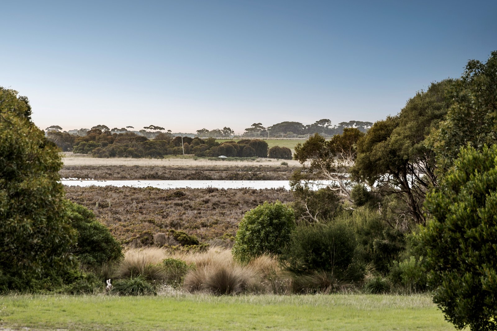 Real Estate and Property in 1 McDonald Road, Queenscliff, VIC