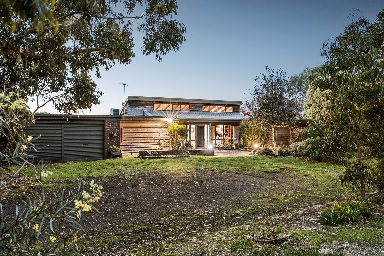 Real Estate and Property in 1 McDonald Road, Queenscliff, VIC