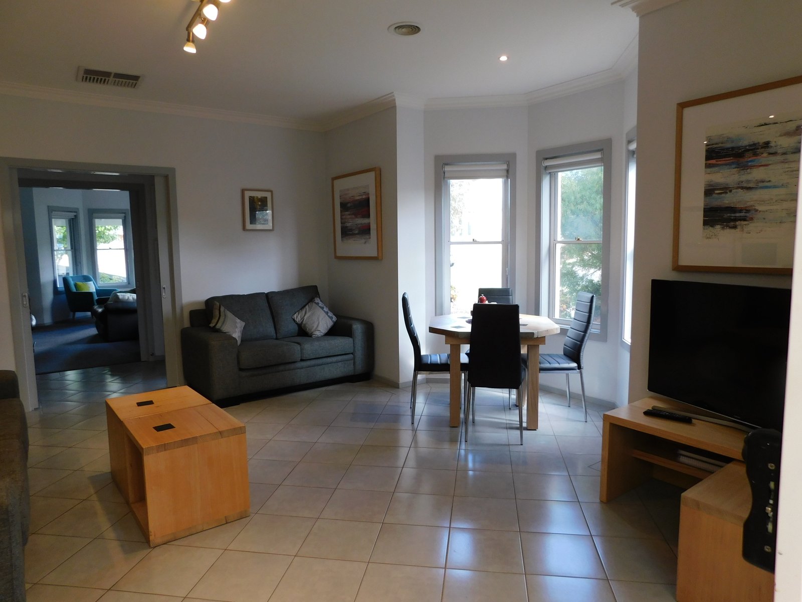 Gallery: 1 McEvoy Court