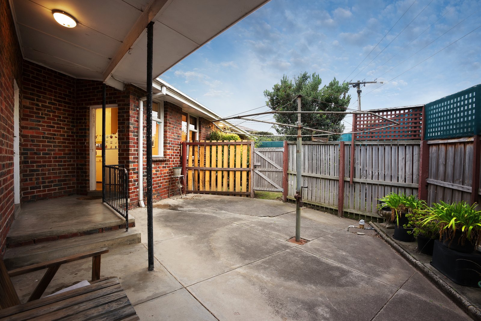 1 McIndoe Parade, Parkdale, 3195