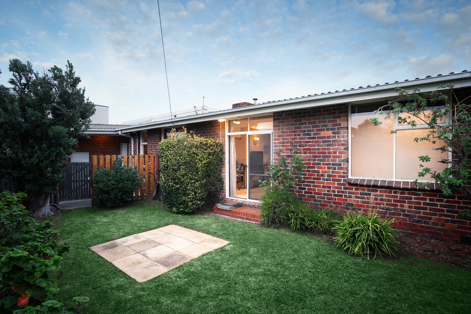 1 McIndoe Parade, Parkdale, 3195