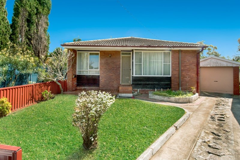 1 McIver Place MAROUBRA 1