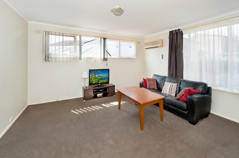 1 McIver Place MAROUBRA 2