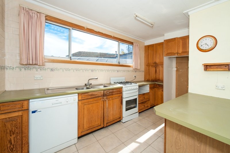 1 McIver Place MAROUBRA 3