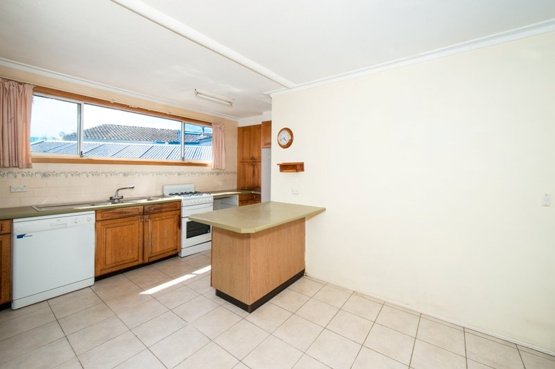 1 McIver Place MAROUBRA 4