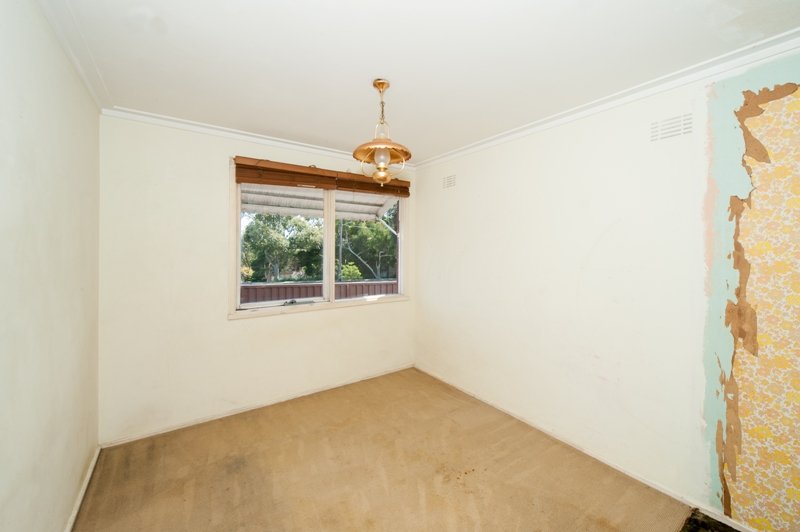 1 McIver Place MAROUBRA 6
