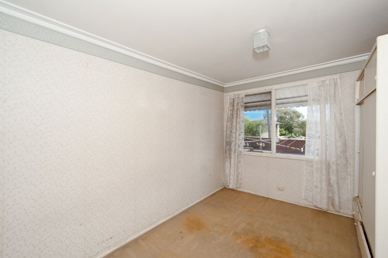 1 McIver Place MAROUBRA 7