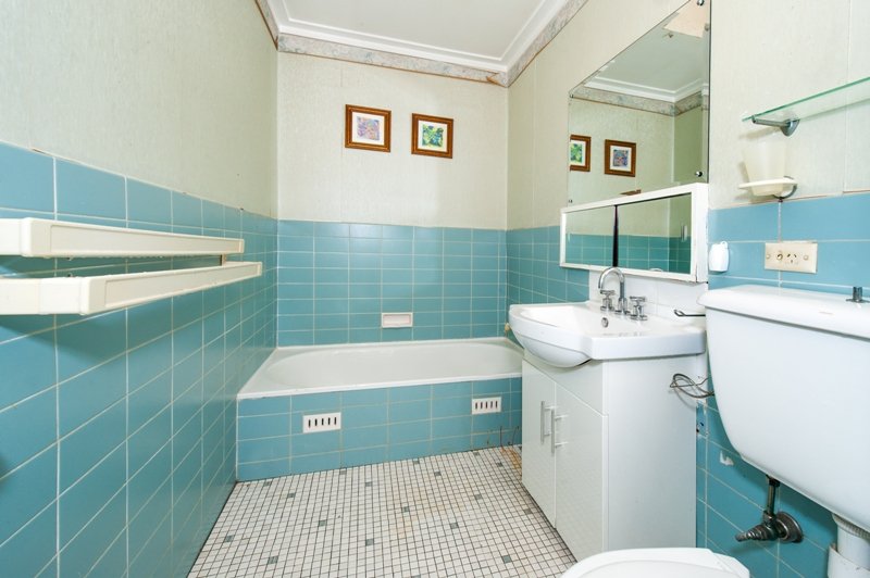1 McIver Place MAROUBRA 8