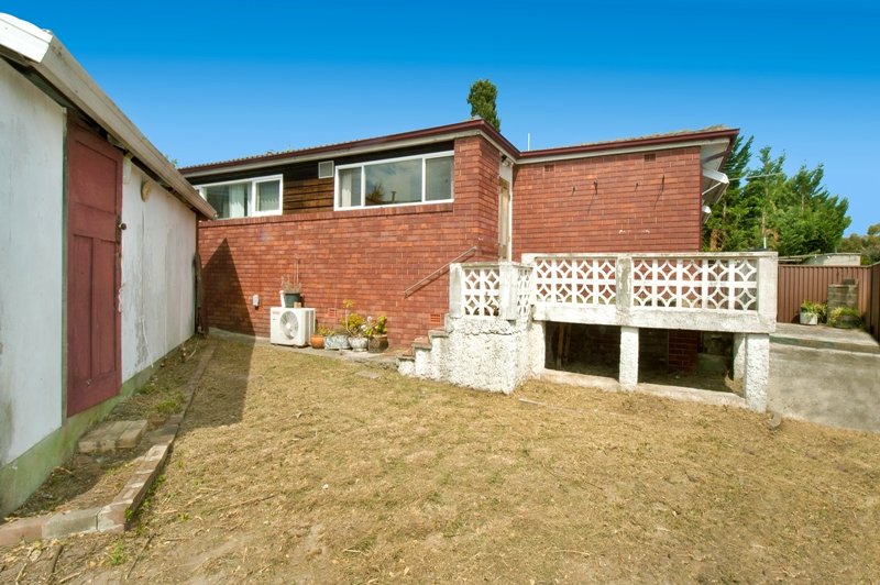1 McIver Place MAROUBRA 9