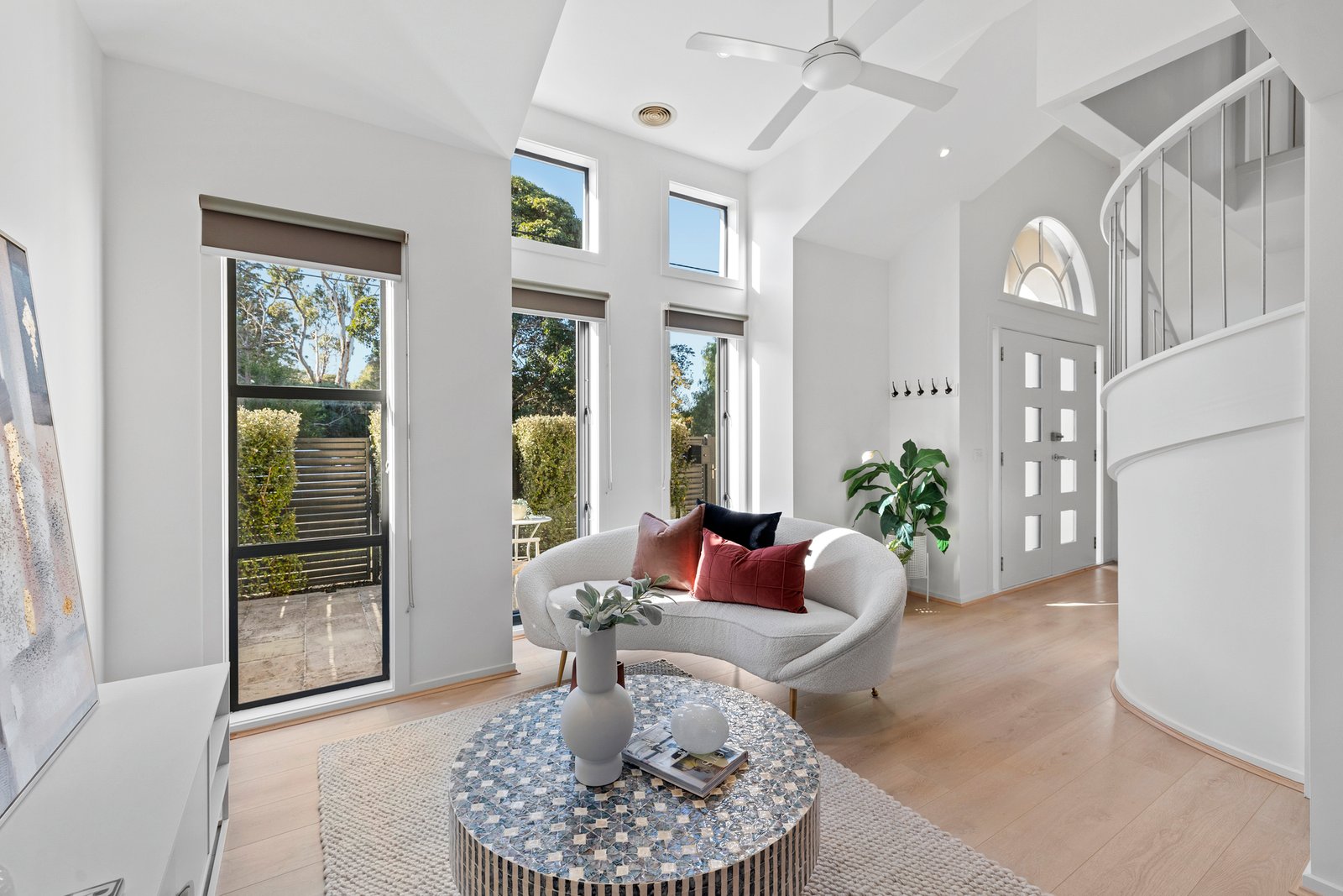 Gallery: 1 McKay Avenue