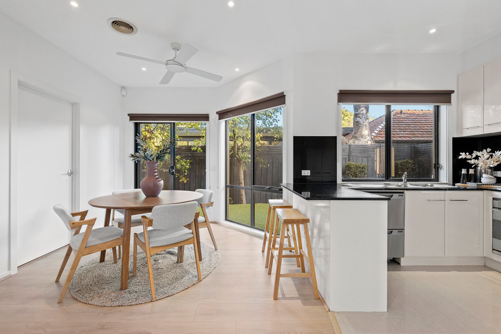 Gallery: 1 McKay Avenue