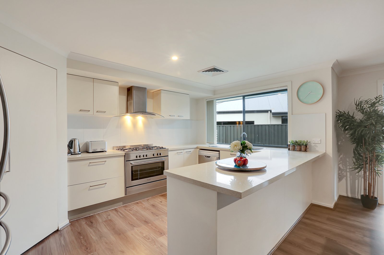 1 McKelly Street HORSLEY 3