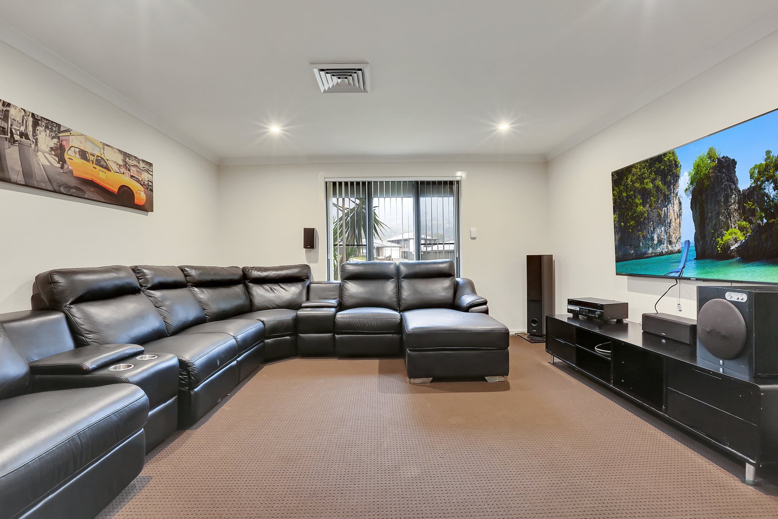 1 McKelly Street HORSLEY 6