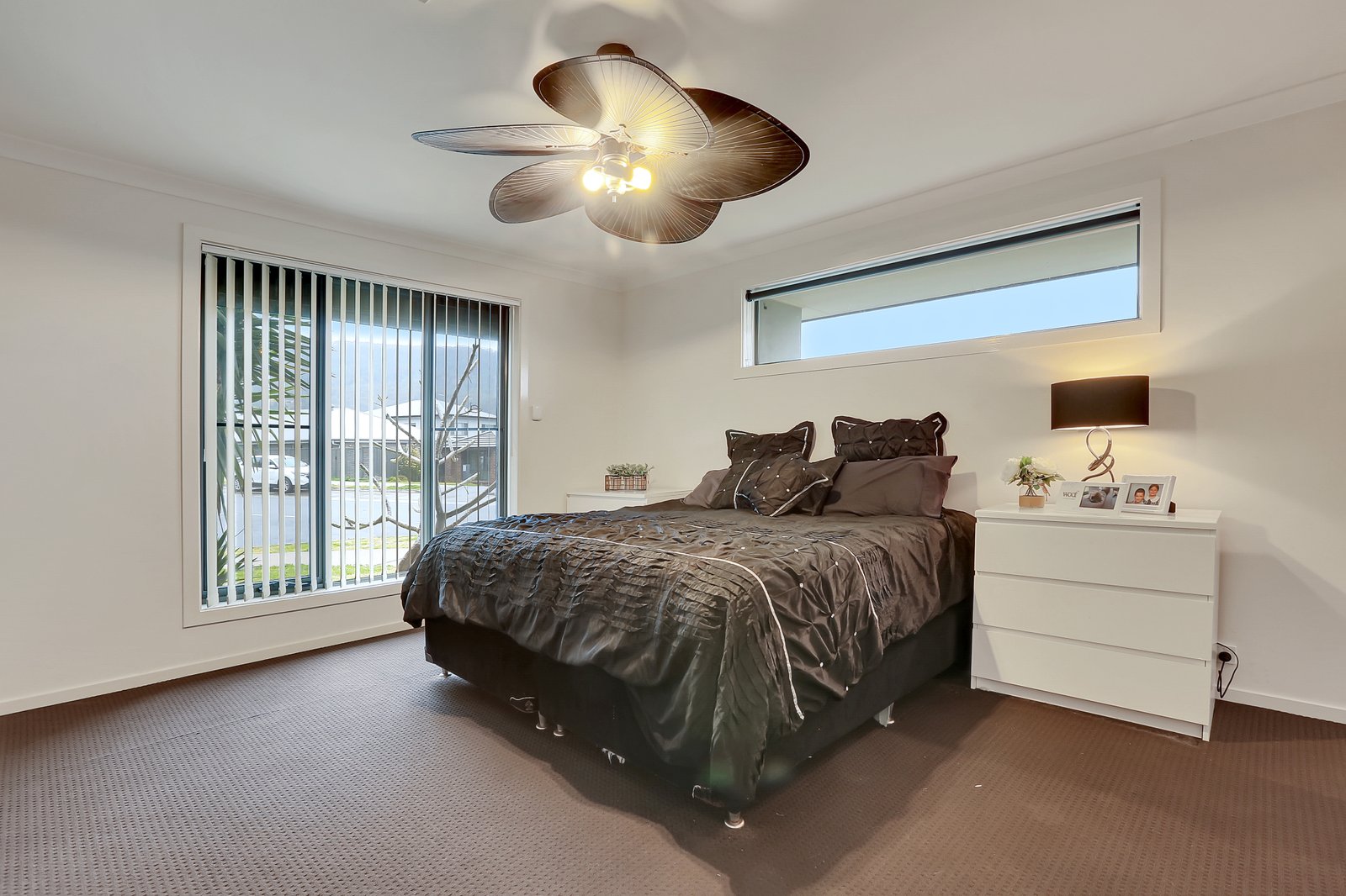 1 McKelly Street HORSLEY 7