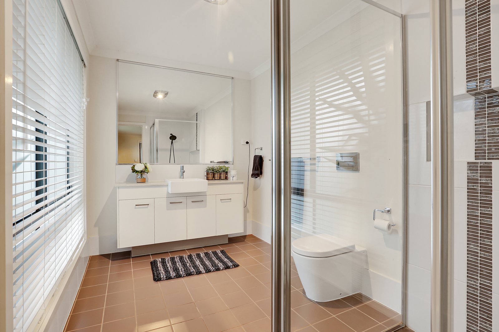 1 McKelly Street HORSLEY 8