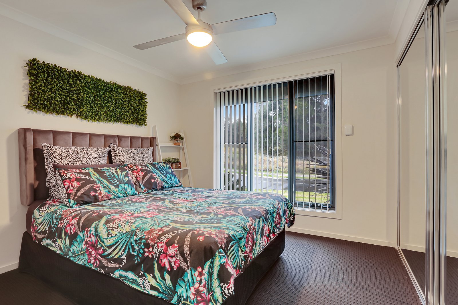 1 McKelly Street HORSLEY 9