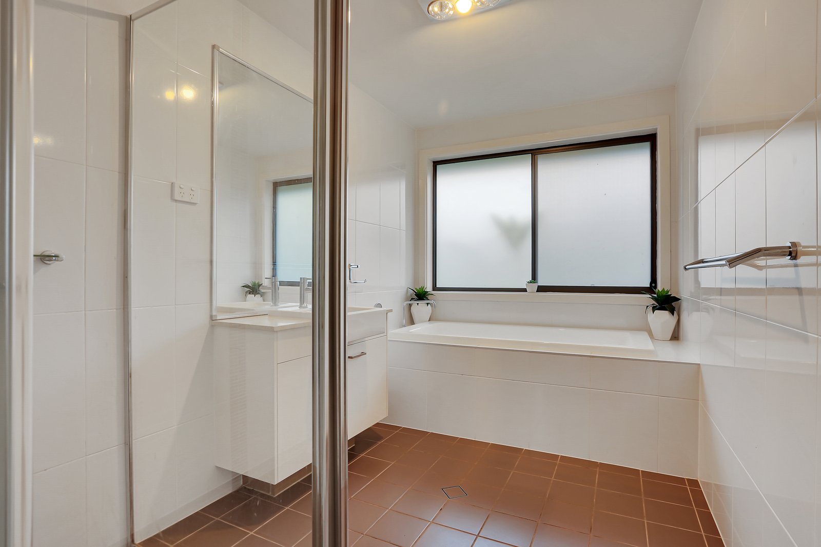 1 McKelly Street HORSLEY 10