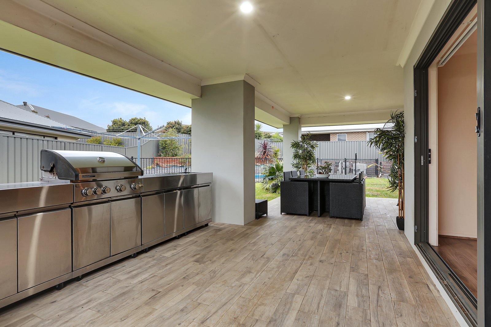 1 McKelly Street HORSLEY 11