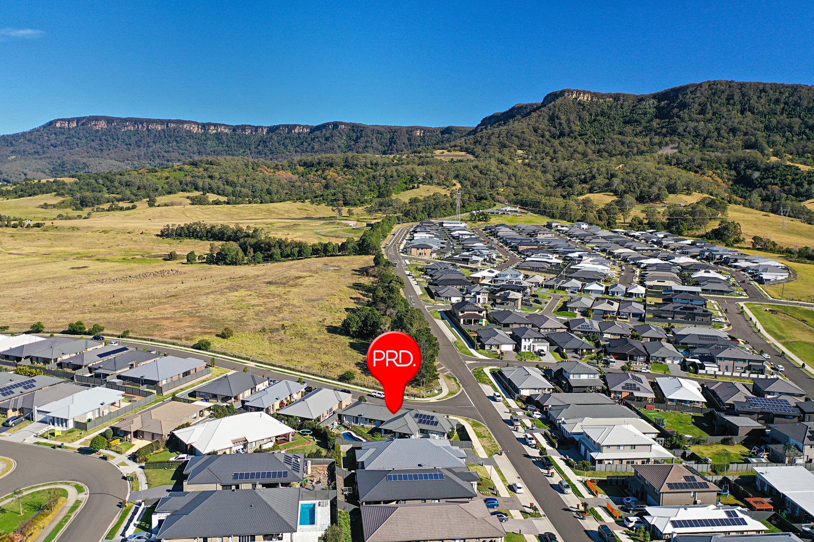 1 McKelly Street HORSLEY 13