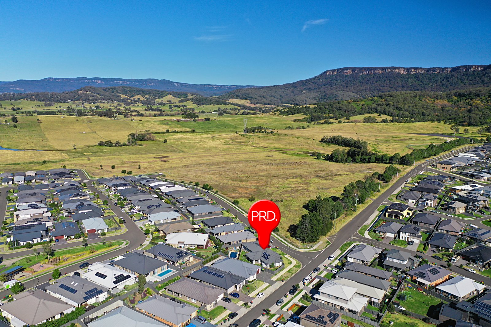 1 McKelly Street HORSLEY 14