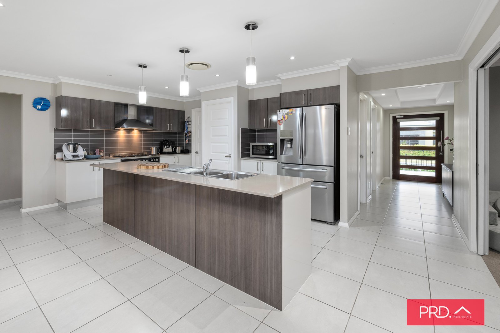 1 Mckenzie Boulevard GREGORY HILLS 3