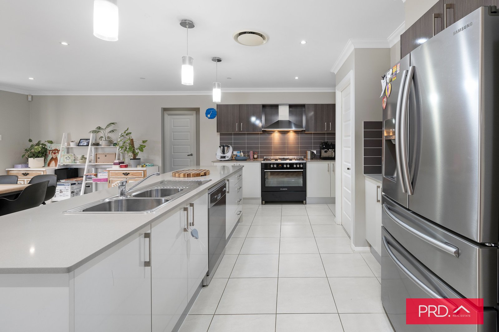 1 Mckenzie Boulevard GREGORY HILLS 4