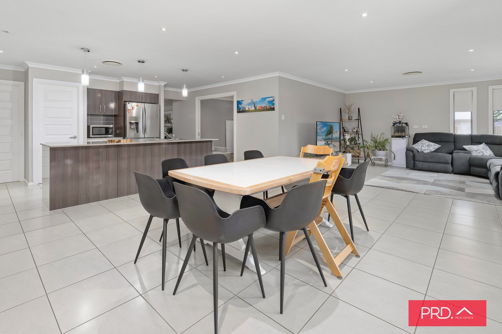 1 Mckenzie Boulevard GREGORY HILLS 5