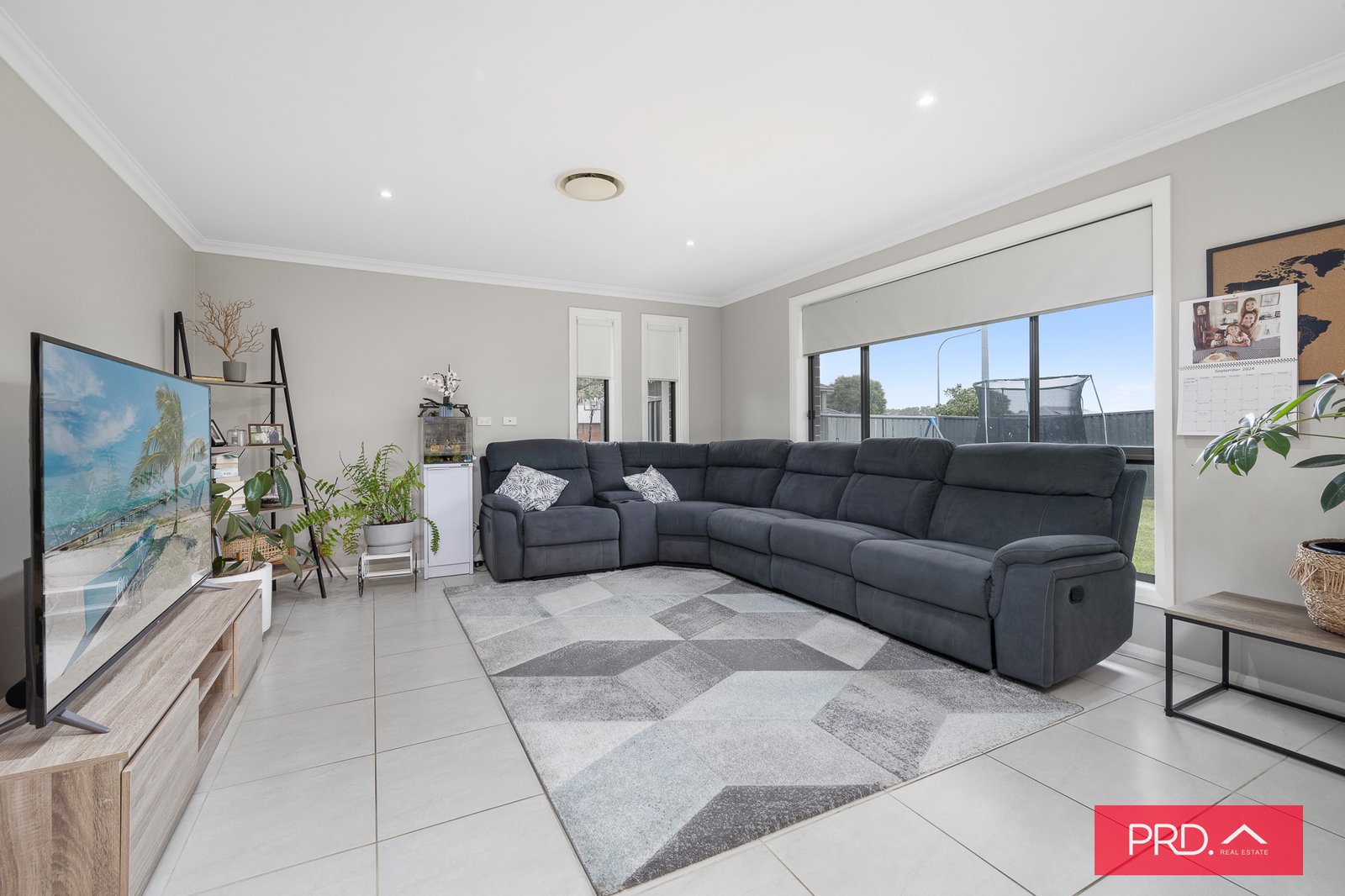 1 Mckenzie Boulevard GREGORY HILLS 6