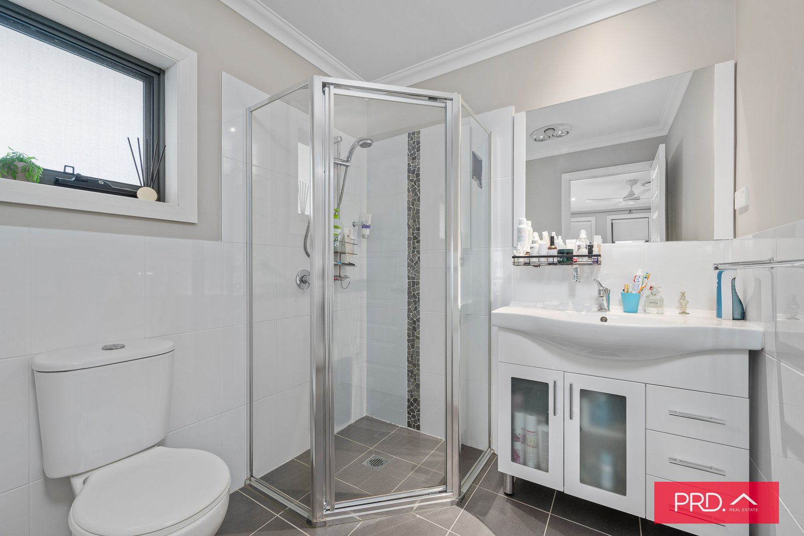 1 Mckenzie Boulevard GREGORY HILLS 9