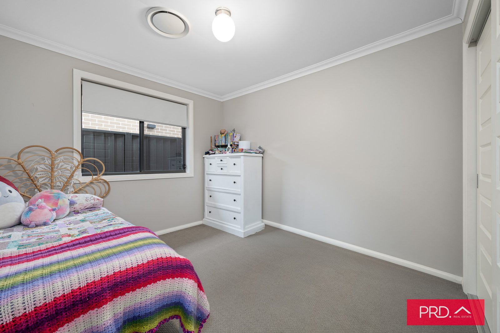 1 Mckenzie Boulevard GREGORY HILLS 12