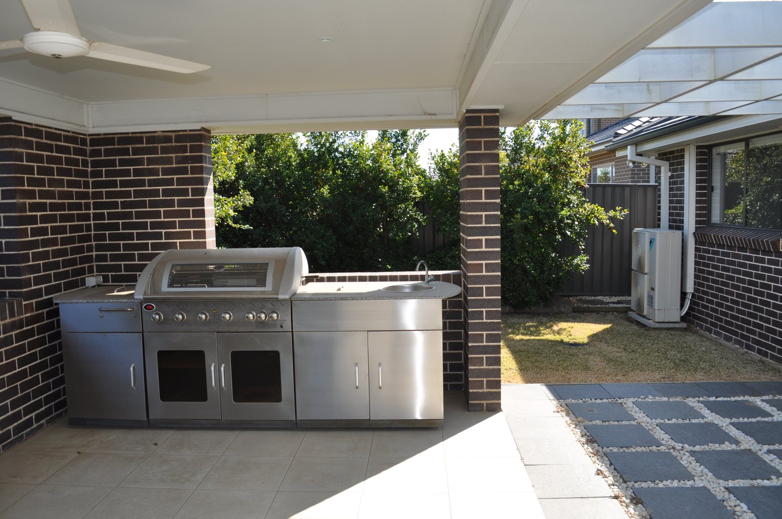 1 Mckenzie Boulevard GREGORY HILLS 14