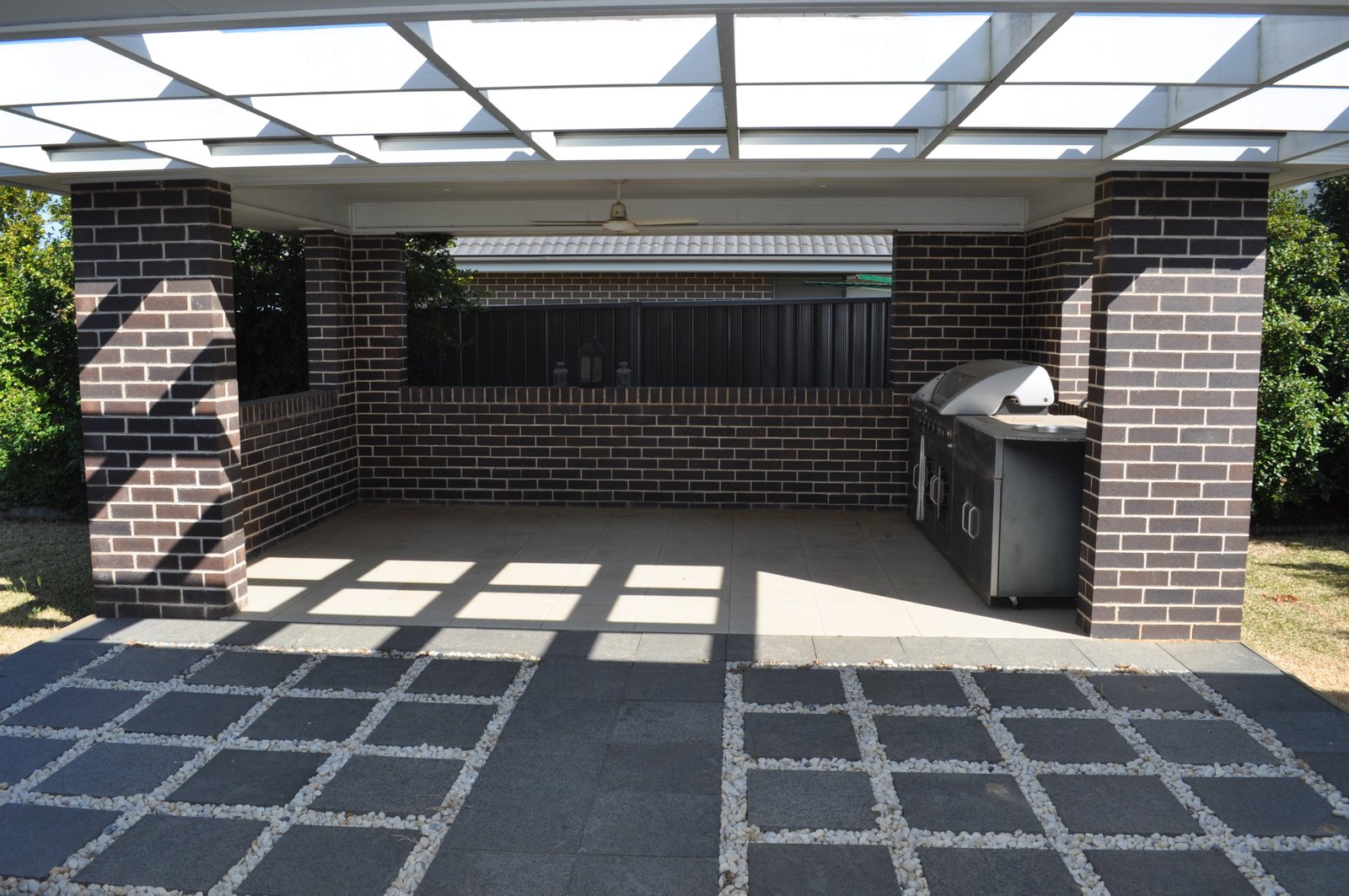 1 Mckenzie Boulevard GREGORY HILLS 15